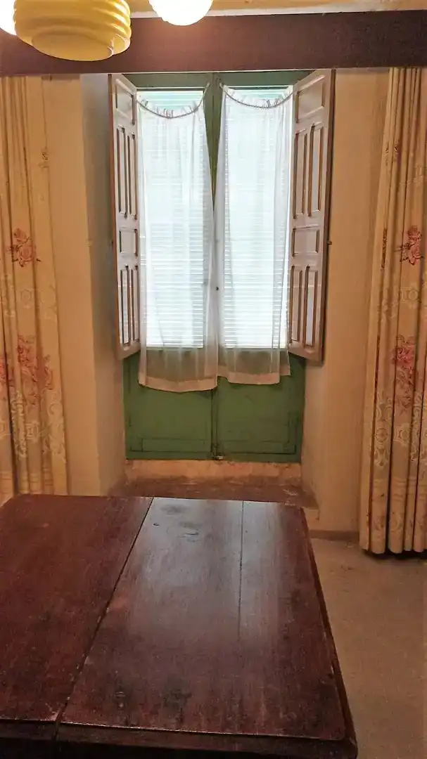 House for sale in Calle del Cuadro 10, imagen 6