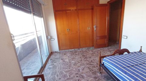 Foto 4 de Piso en venta en Picanya, Valencia