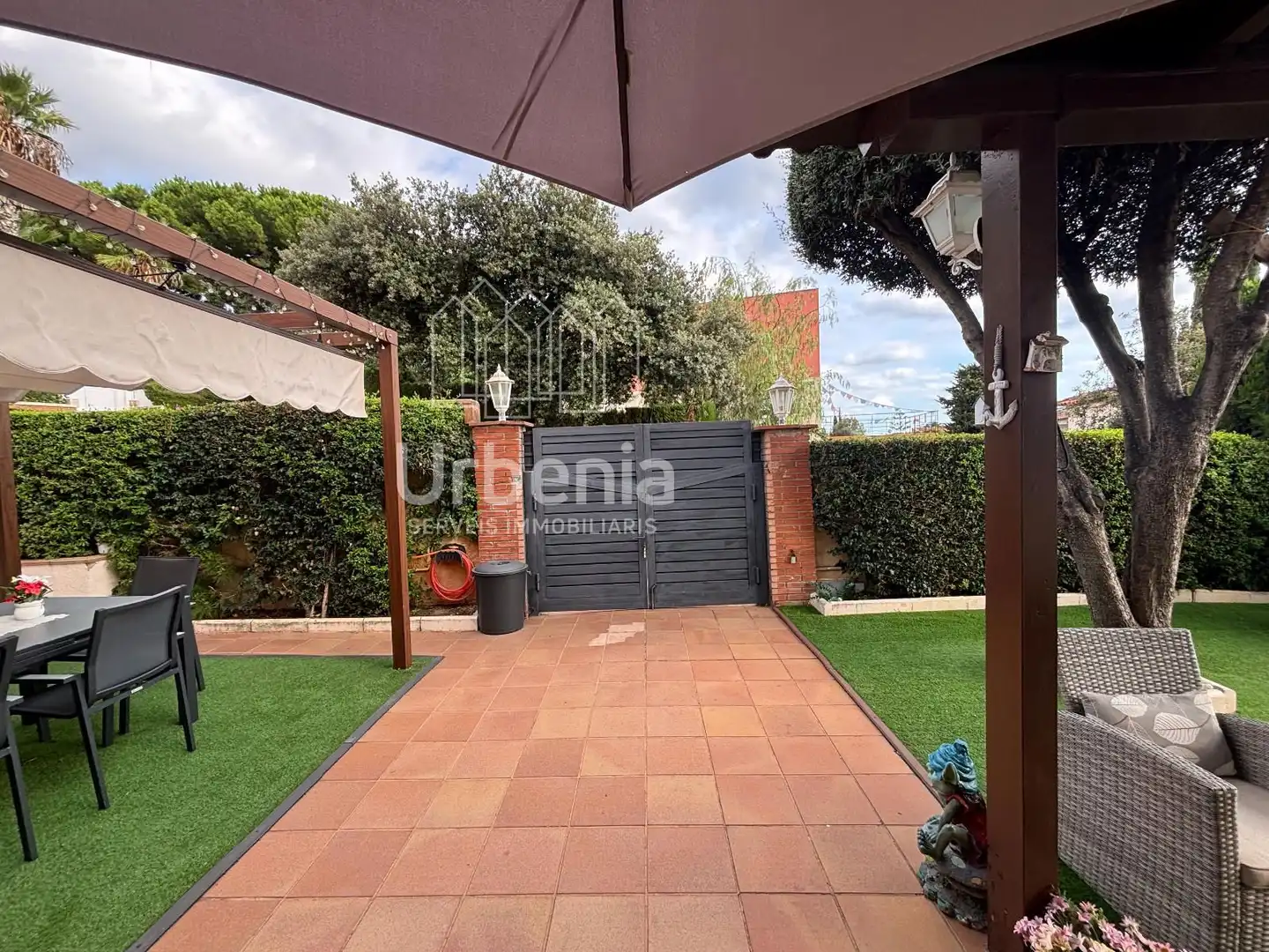 House with pool for sale in Urbanitzacions, imagen 8