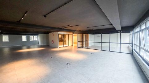 Photo 2 of Commercial properties for sale in Calle Calle Cantón Grande, 6, 6, Ensanche, A Coruña Capital