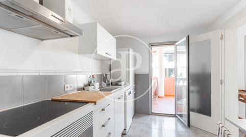 Photo 5 of Flat to rent in Carrer Príncep, Colònia Sant Jordi, Illes Balears