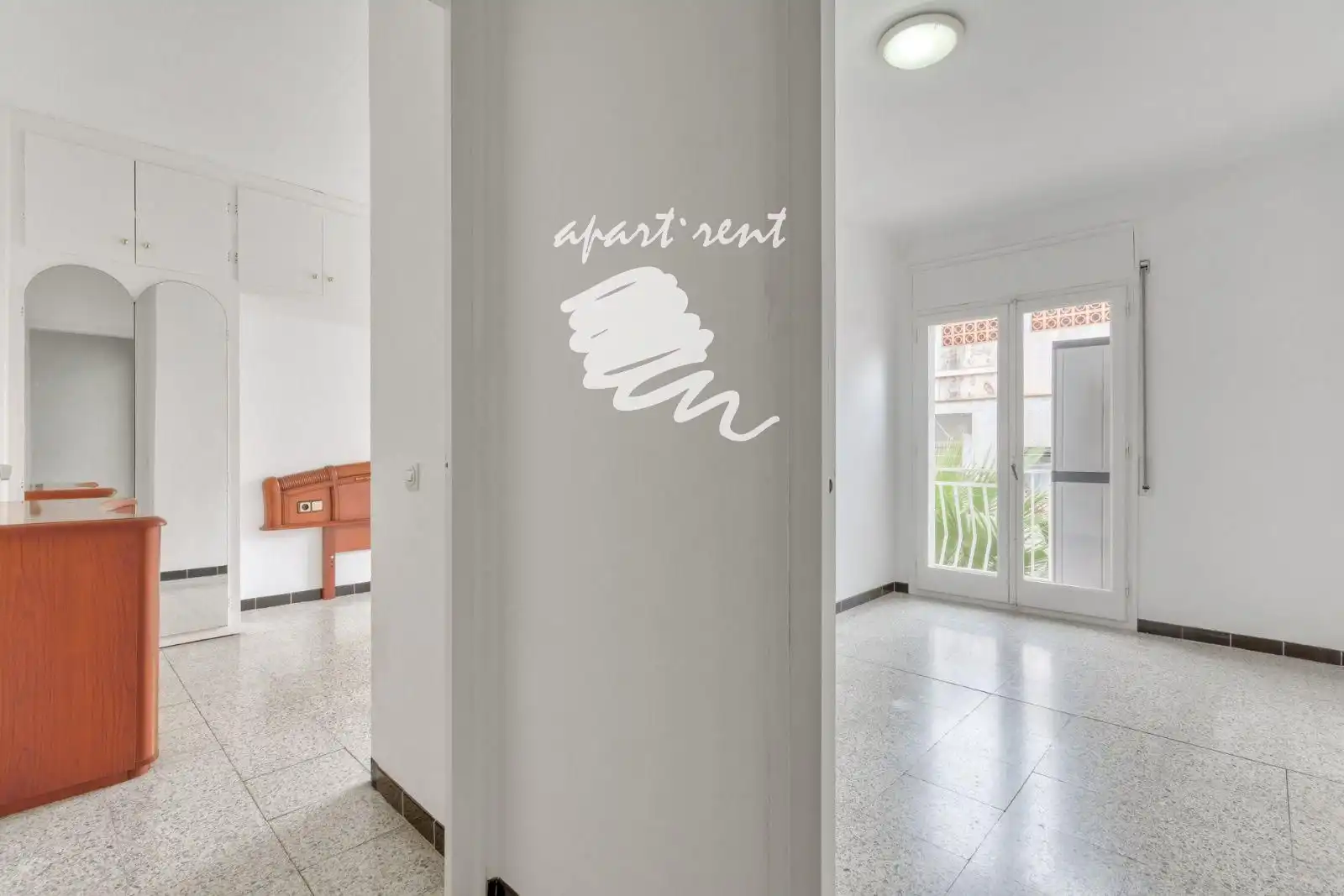 Wohnung mit Terrasse zum Verkauf in De Cristofòr Colom, imagen 25