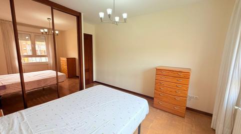 Photo 3 of Flat for rent in Corredoría - La Carisa - Prado de La Vega, Oviedo