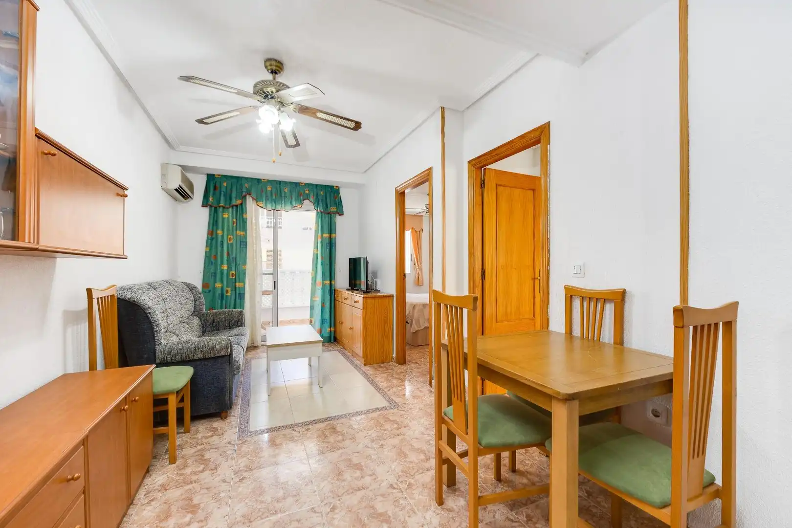 Apartamento con ascensor en venta en Calle RAMON GALLUD, imagen 10