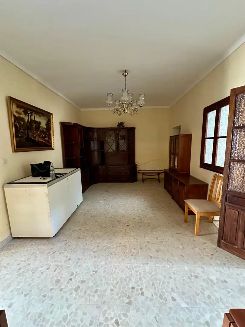 Cuina de Pis en venda en Marchena