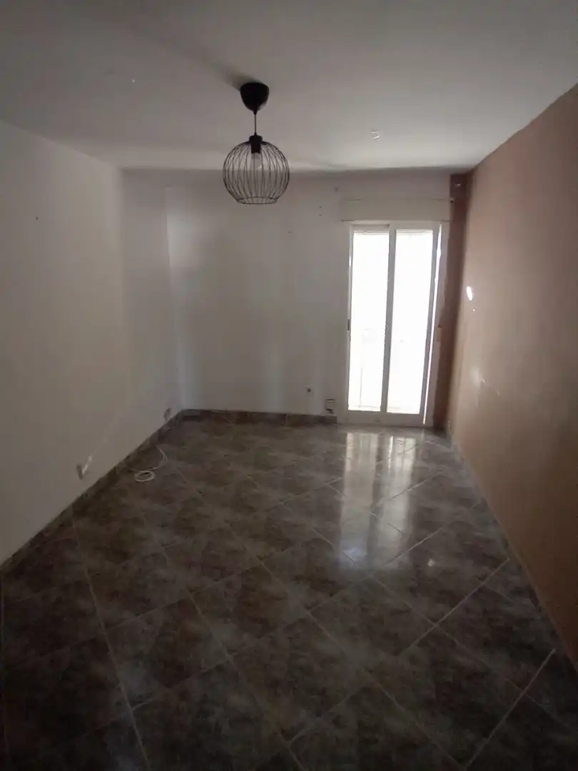Maisonette zum Verkauf in Calle Vía Carpetana 182, imagen 10
