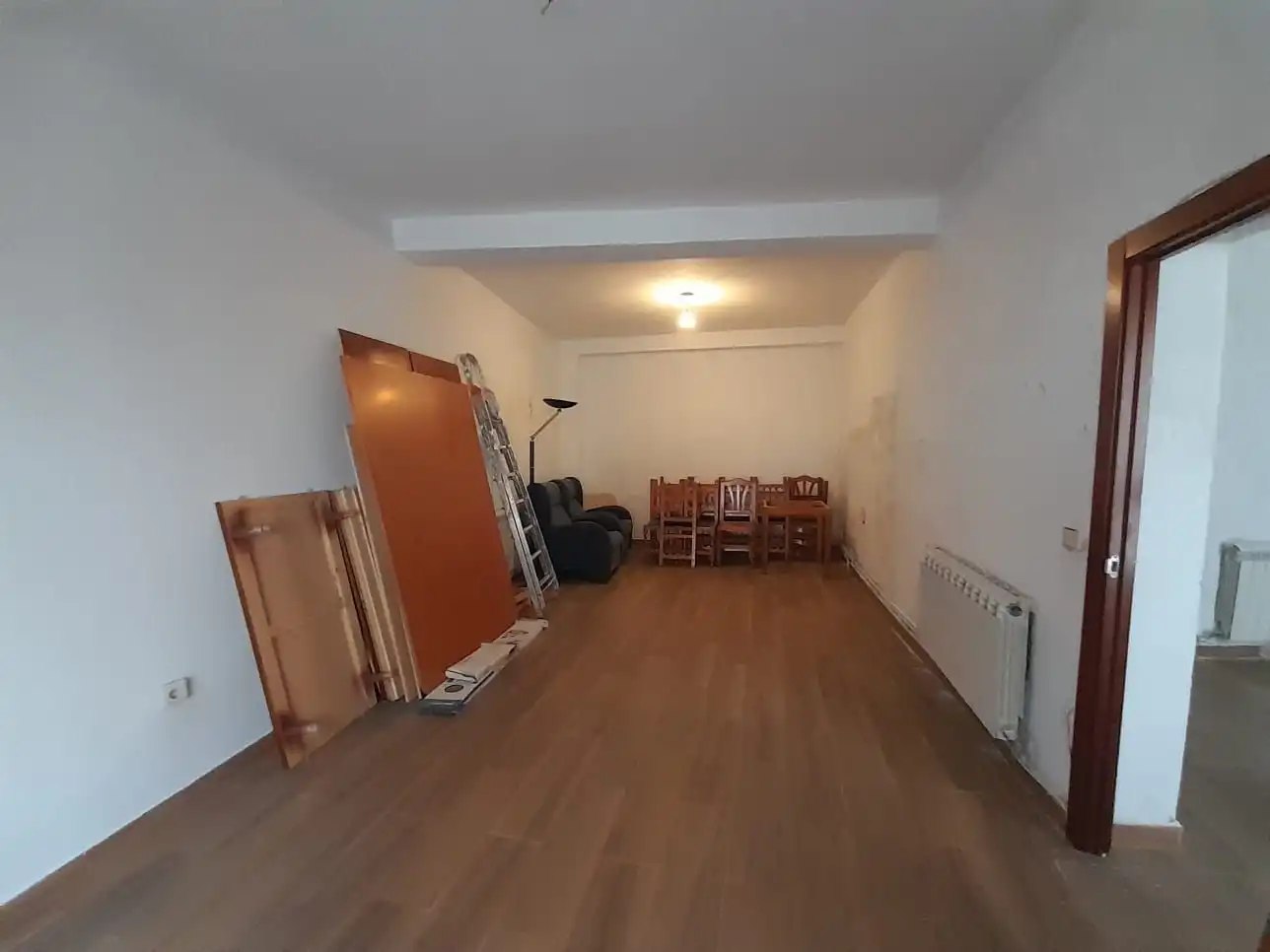 Casa o chalet en venta en DE LAS NARANJAS, Estremera