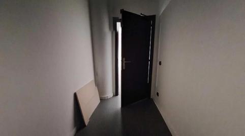Foto 5 de Oficina en venda a Bufalà, Barcelona