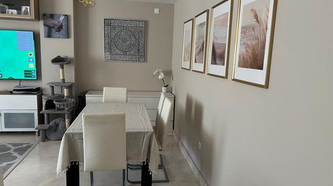Photo 5 of Apartments for sale in Chullera, Manilva