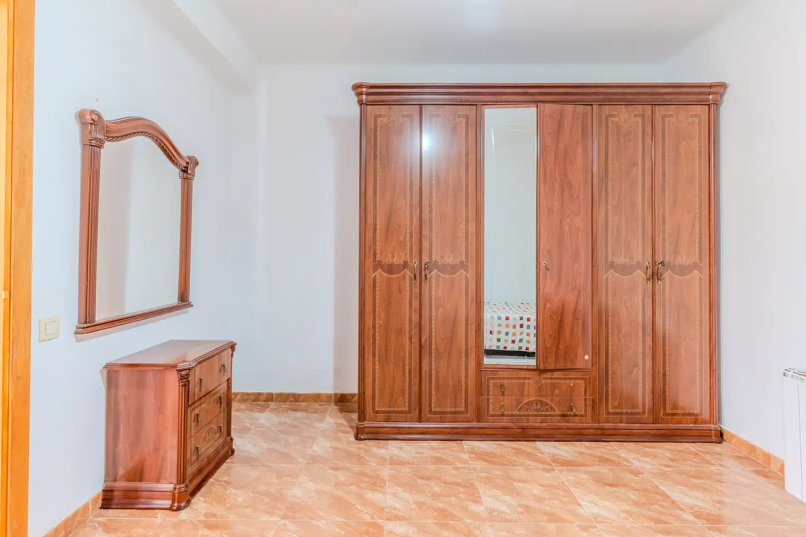 Chalet con terraza en venta en Travessia Sant Miquel, imagen 66