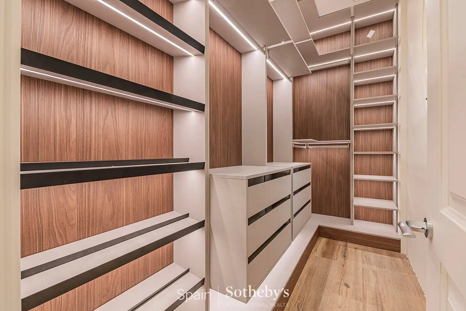 Apartamento con ascensor en venta en Carrer de Còrsega, imagen 45