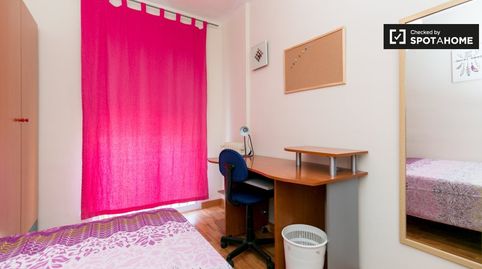 Foto 3 de Habitació a Parque Nueva Granada, Granada Capital