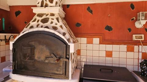 Foto 2 de Dúplex en venda a Las Rosas, Santa Cruz de Tenerife