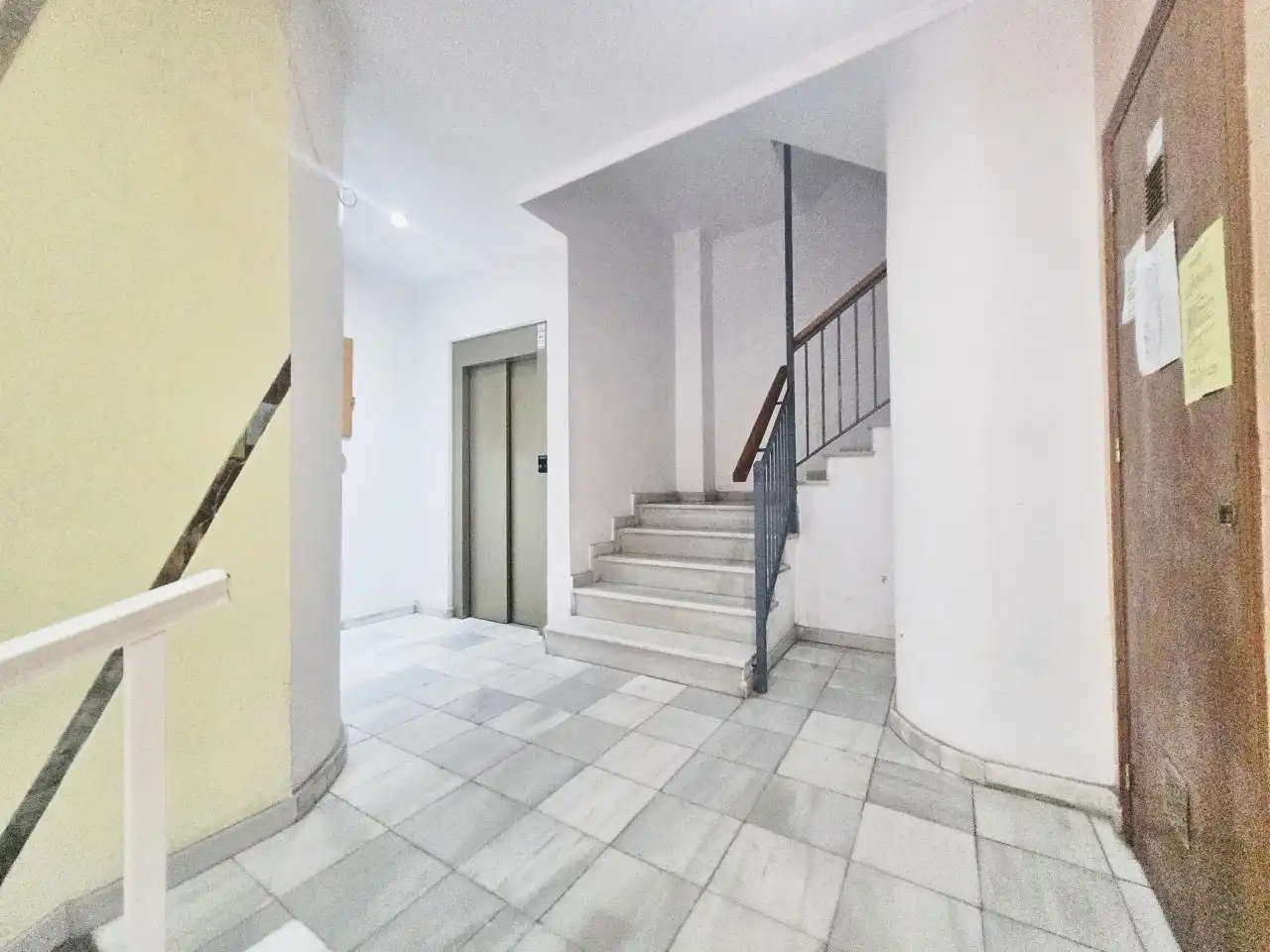 Apartment mit Terrasse zum Verkauf in Playa del Acequión, Náufragos y Rocío del Mar, imagen 25