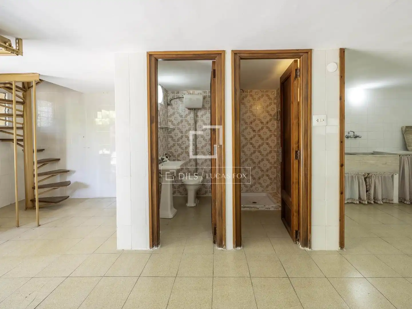 Villa con piscina in vendita a Picassent, imagen 38