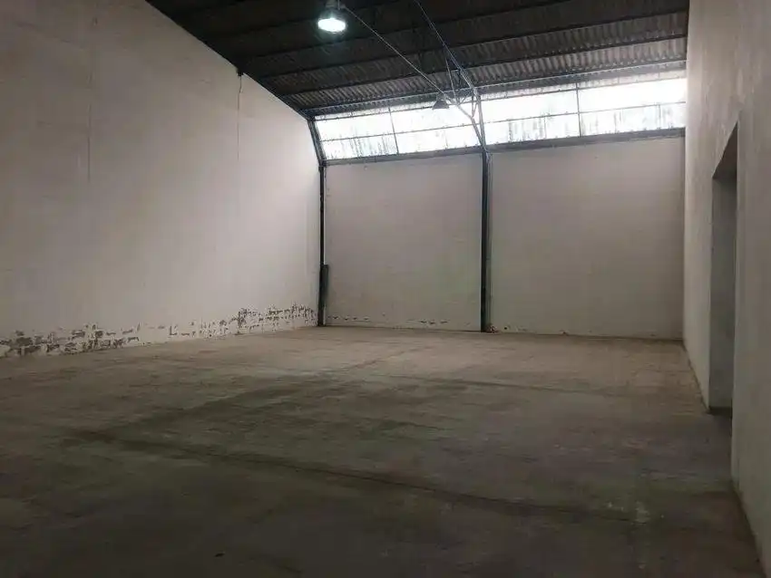 Nave industrielle à louer à Calle Nieve, imagen 25