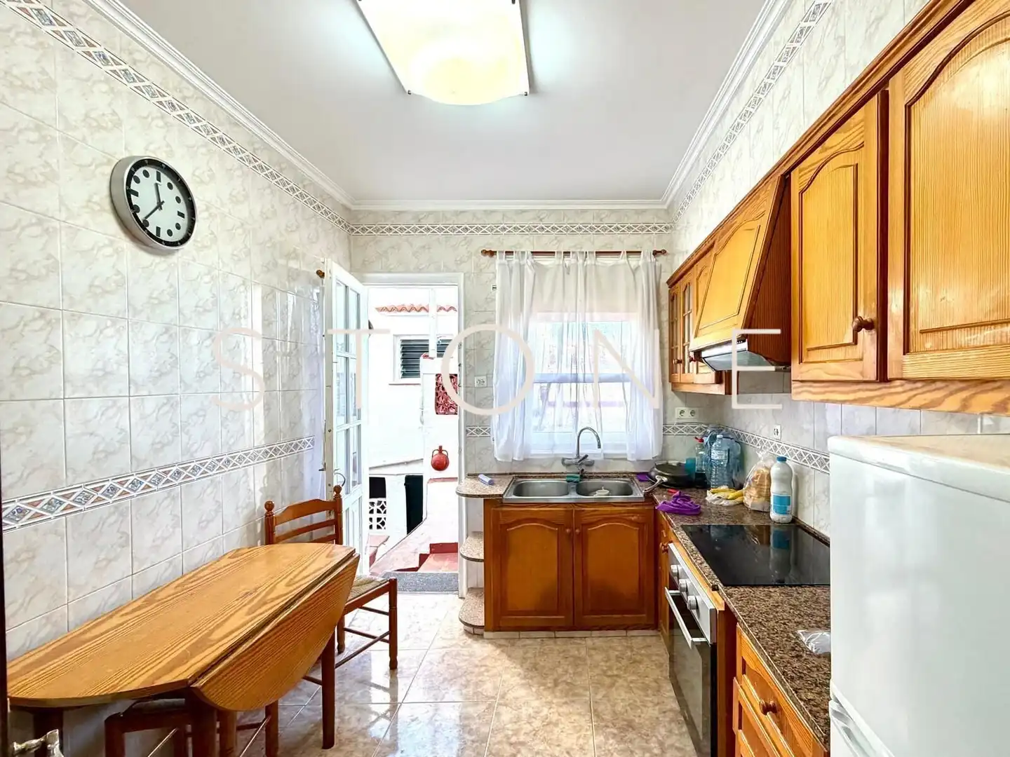 Casa en venda a Maó ciutat, imagen 20