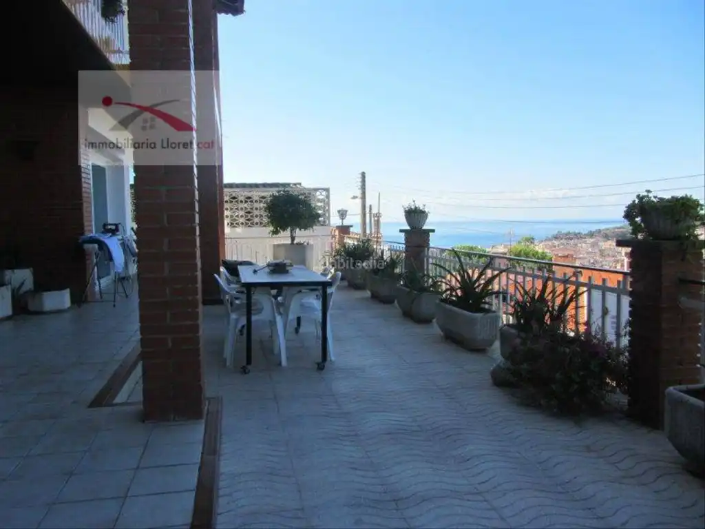Casa con giardino in vendita a Mas Baell - Can Carbó, imagen 11