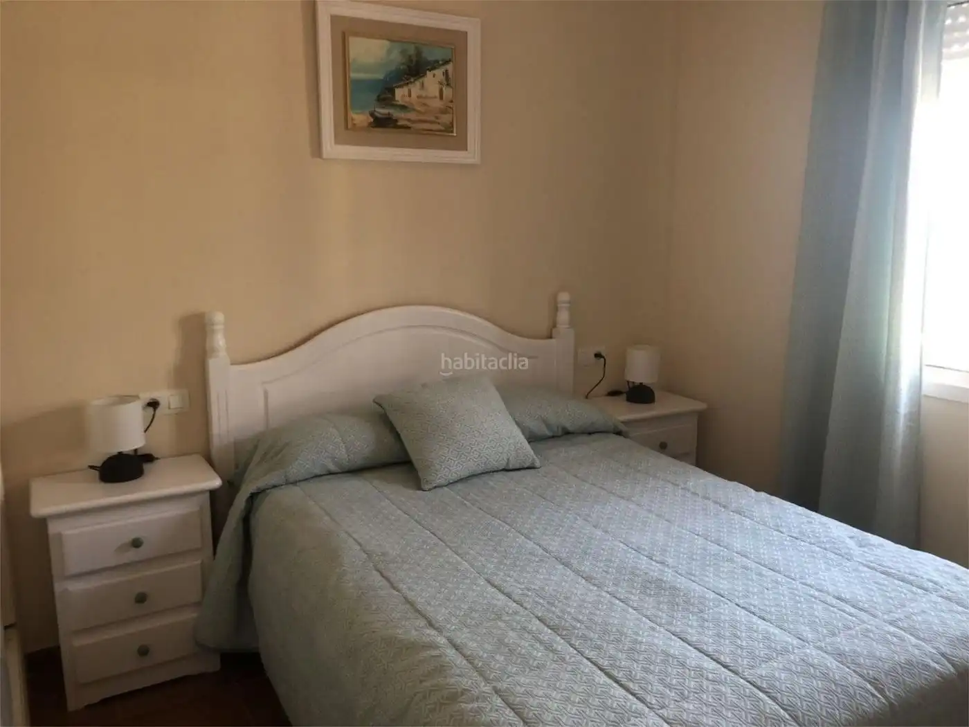 Apartament de lloguer a Avenida del Deporte 14A, imagen 6