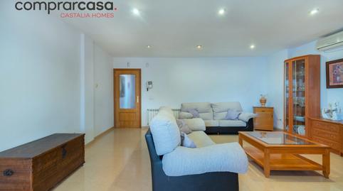 Photo 3 of Single-family semi-detached for sale in Calle San Pedro Pascual, 81, Ciutat del Transport - La Salera, Castellón