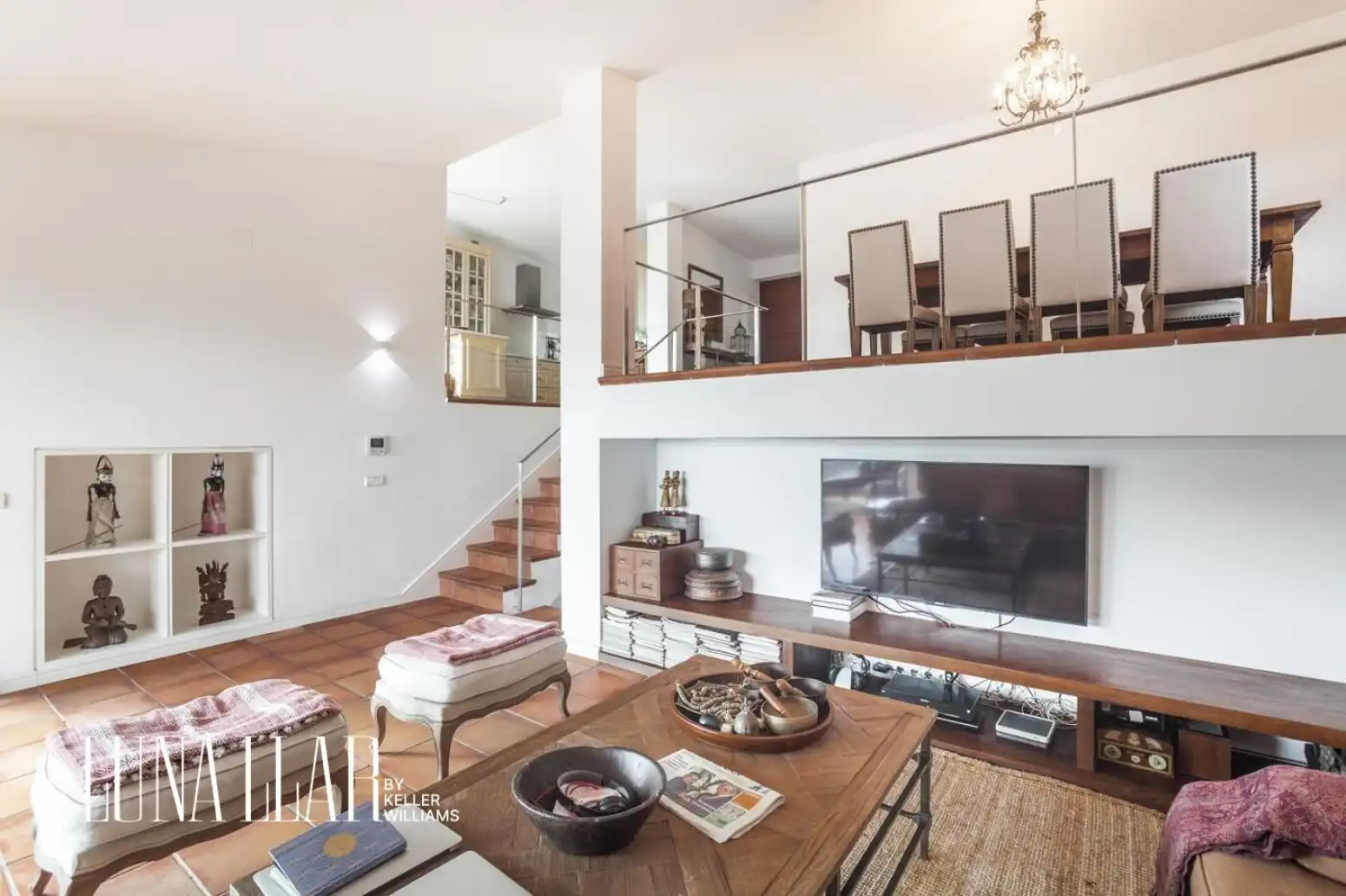 Casa o chalet en venta en El Poal