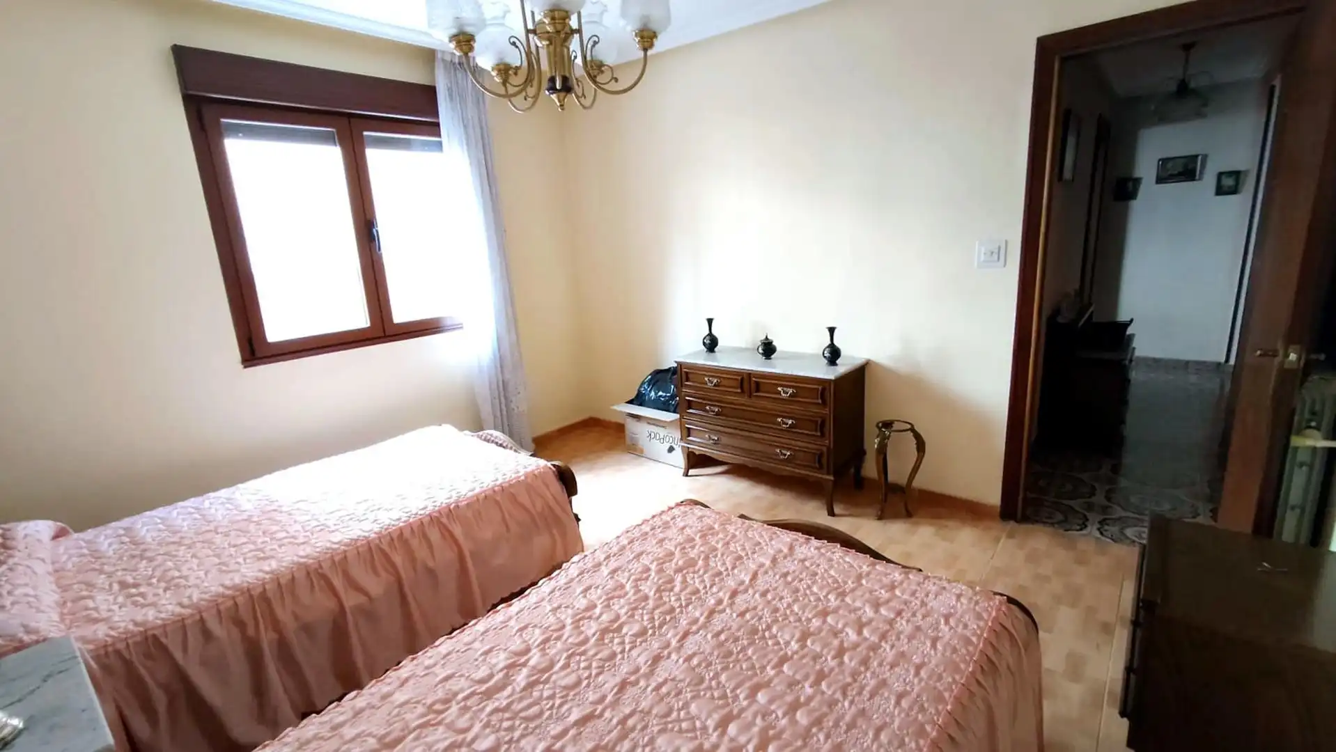 Wohnung zum Verkauf in Calle HERMANOS MIRANDA, imagen 20