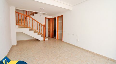 Foto 5 de Casa o xalet en venda a Playa Flamenca, Orihuela