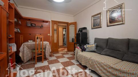 Foto 3 de Piso en venta en Carrer de Joan D'àustria, Centro, Almazora / Almassora