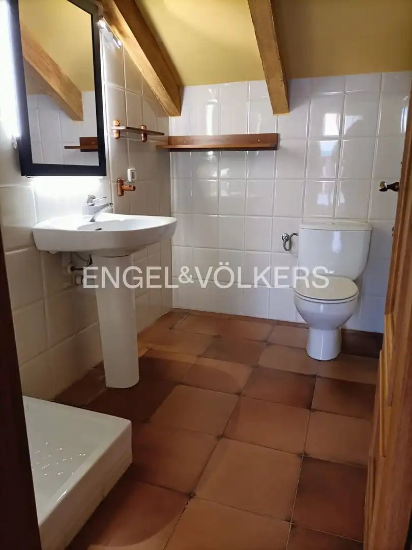 Piso en venta en Centre, imagen 25