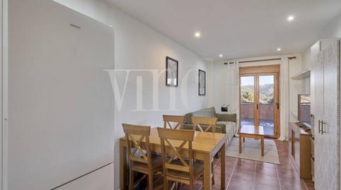 Photo 5 of Flat for sale in Avenida Supermolina, La Molina, Alp