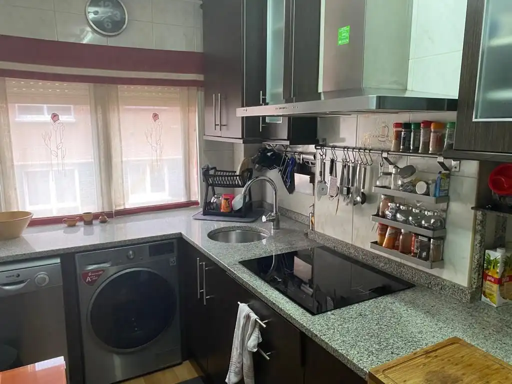 Appartement à vendre à Oeste, imagen 3