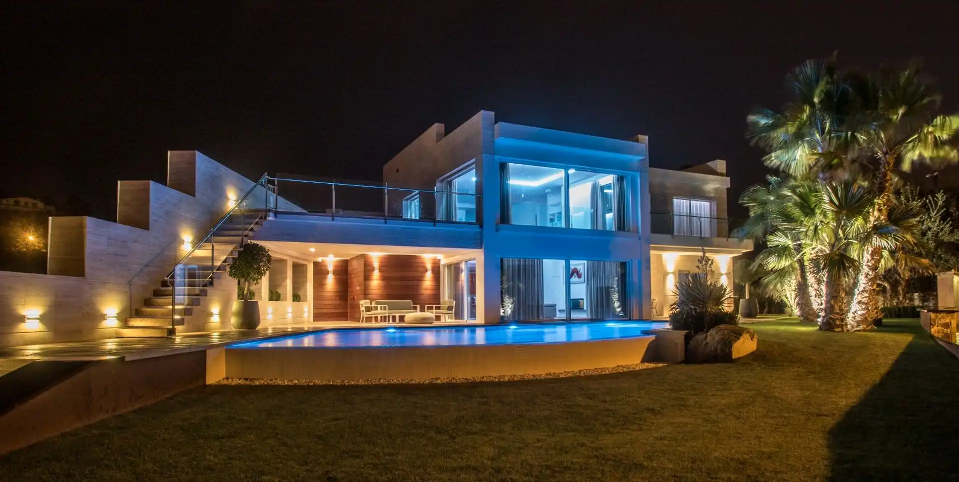 Villa mit Terrasse zum Verkauf in Platja d'Aro, imagen 43