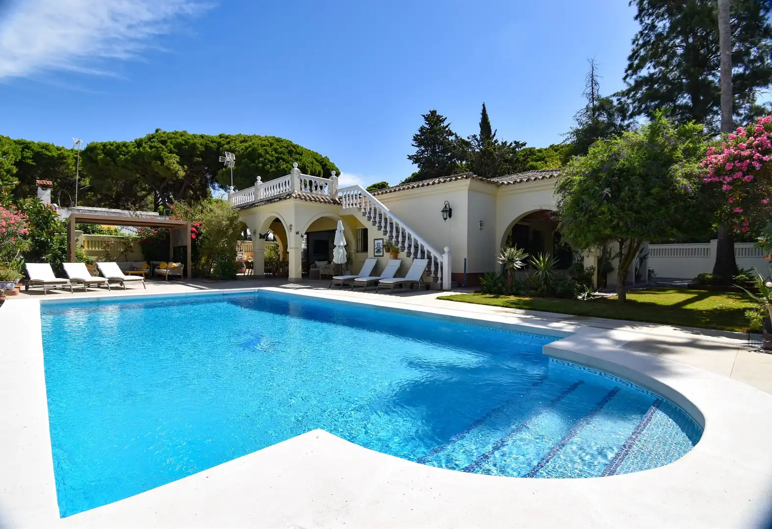 Casa en venda a Las Lagunas - Campano, imagen 65