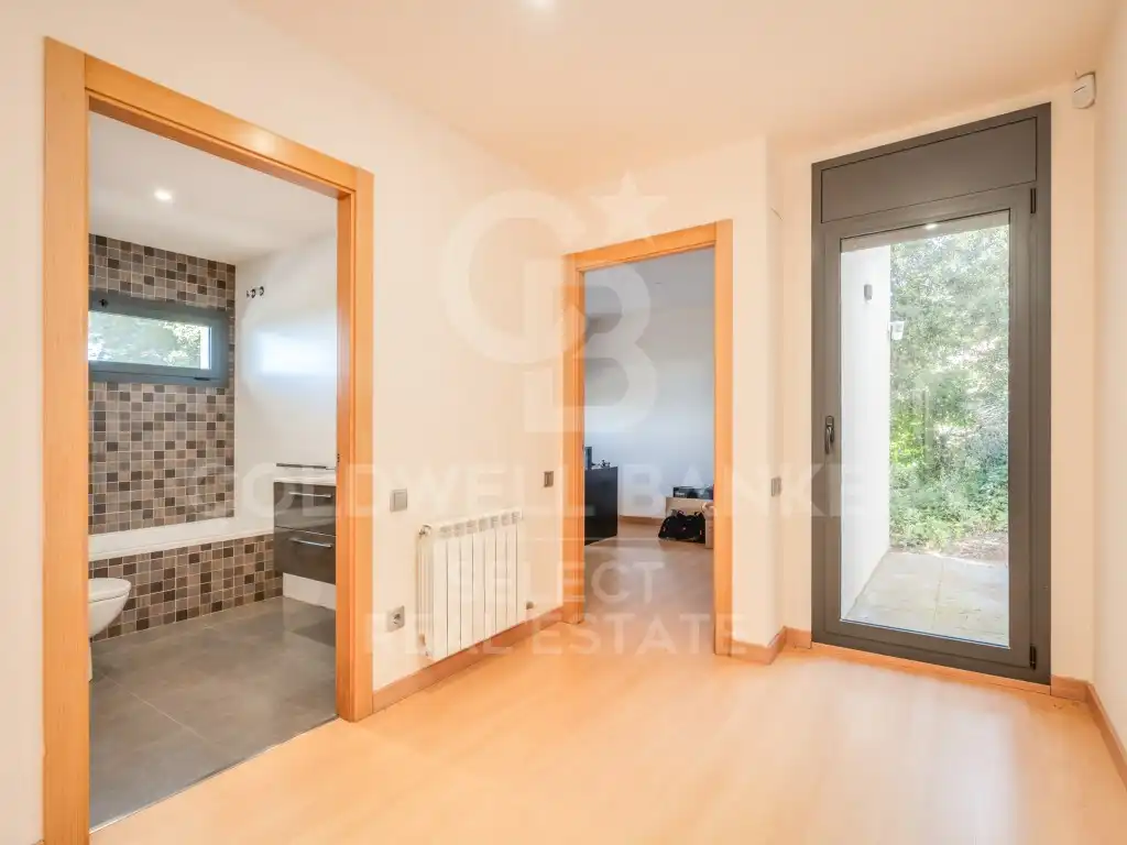 Haus zum Verkauf in Calle Cami Monjos, imagen 13