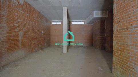 Photo 2 of Premises to rent in Paseo de la Convivencia, 221m, Cañada - Mancha Amarilla, Madrid