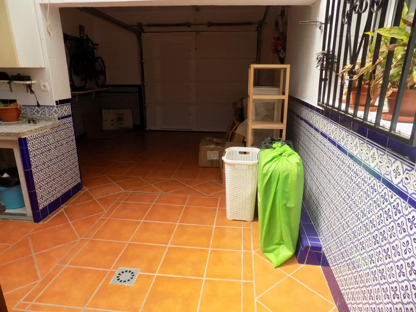 Casa en venta en Santa Fe, imagen 10