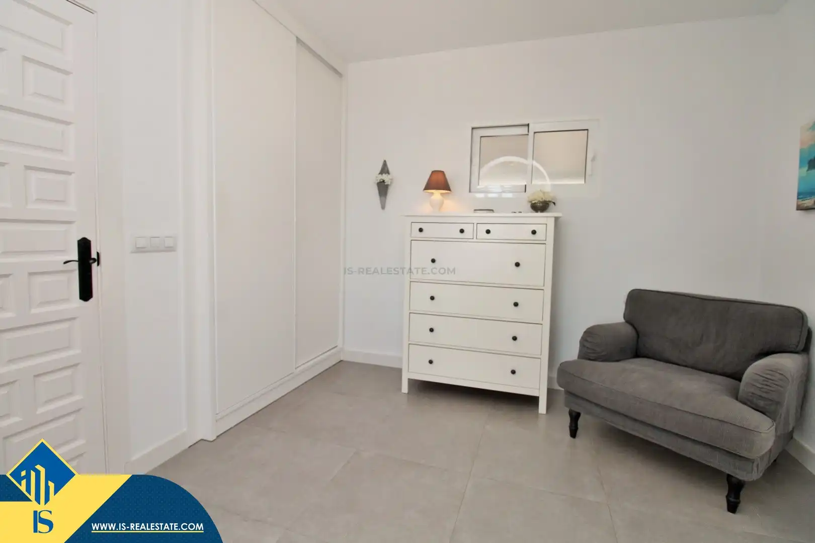 Villa mit Garten zum Verkauf in Orihuela Costa, imagen 26