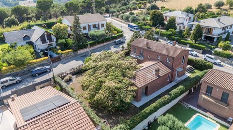 Foto 4 de Casa o chalet en venta en Calle Clavell, Bigues i Riells del Fai, Barcelona