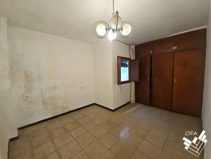 Casa o xalet en venda en Alcanar amb Traster, Moblat i Balcó