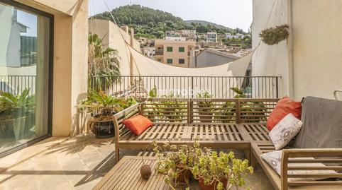 Photo 5 of Single-family semi-detached for sale in Bunyola, Illes Balears