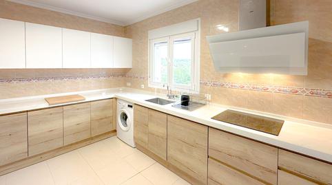 Foto 5 de Pis de lloguer a La Empedrola, Alicante