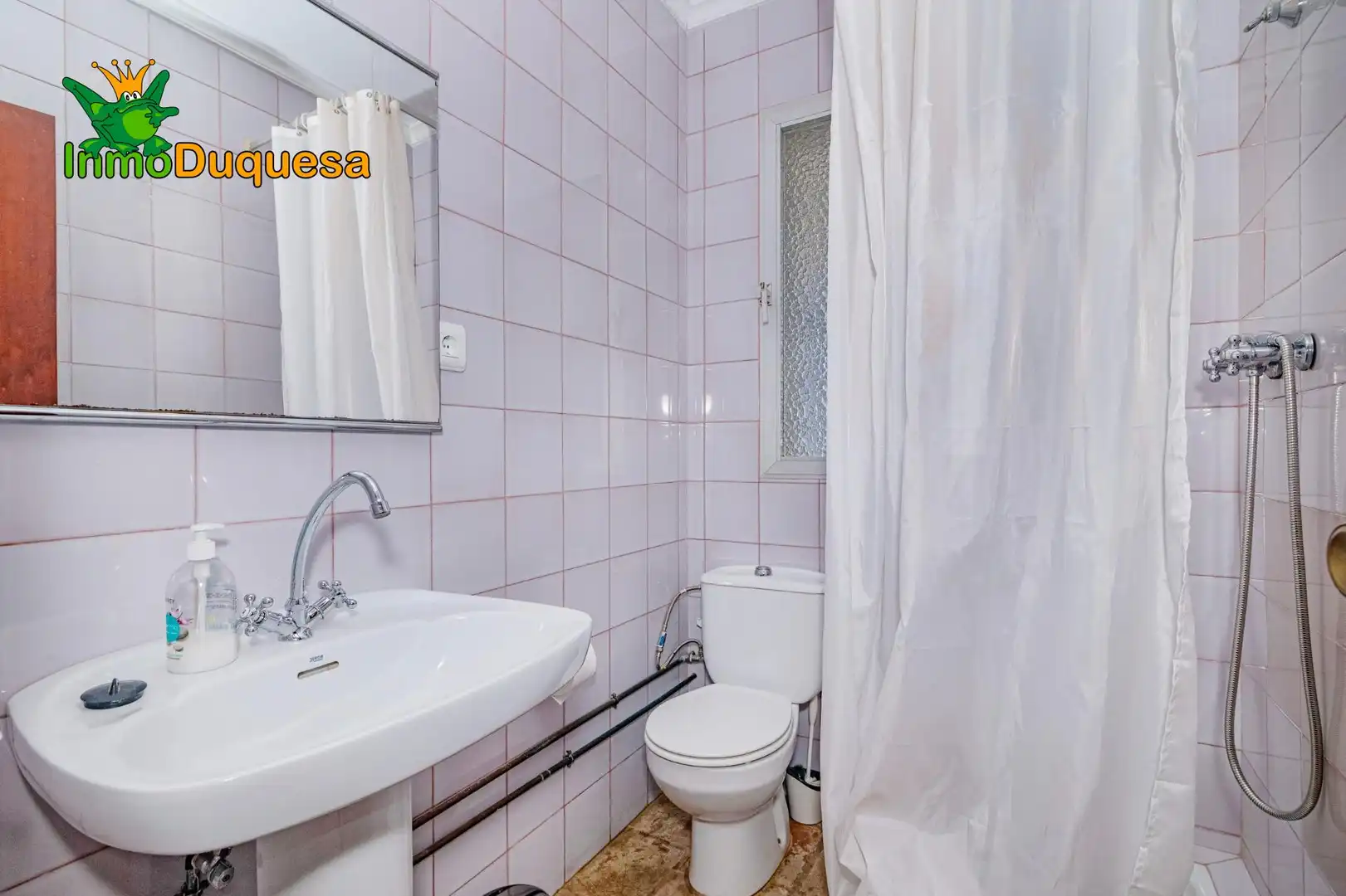 Detached house with pool for sale in Los Tablones - La Garnatilla, imagen 81