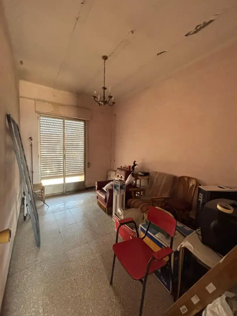 Casa en venda a Alginet, imagen 15