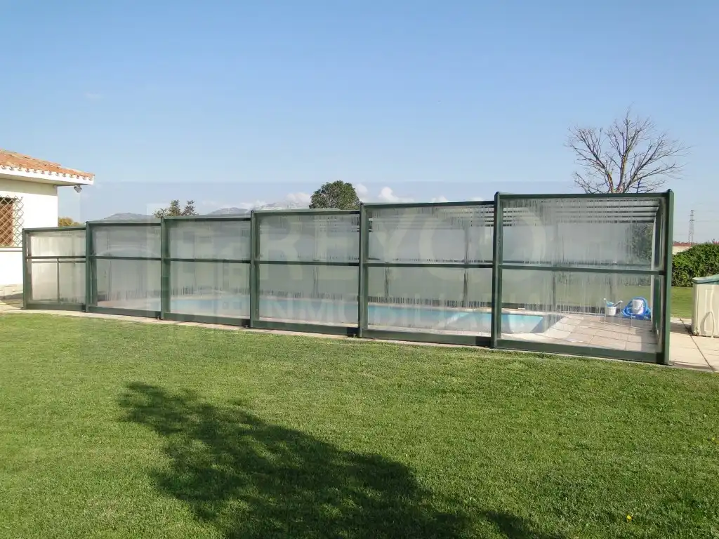 Casa o chalet en venta en Avenida Santo Domingo de la Calzada, Haro