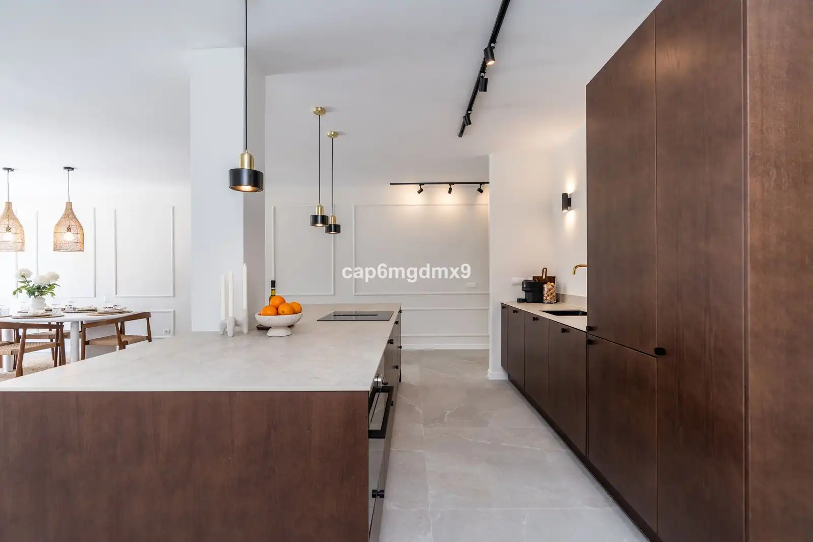Flat with pool for sale in Calle la Pacheca Alta 22, imagen 14