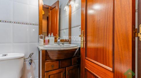 Foto 3 de Casa adosada en venda a Las Canteras, Cádiz