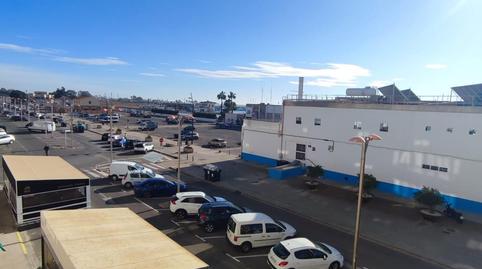 Foto 3 von Wohnung zur Miete in Playa, Burriana / Borriana