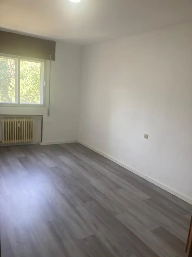 Appartamento con ascensore in affitto a Calle Urano, imagen 5