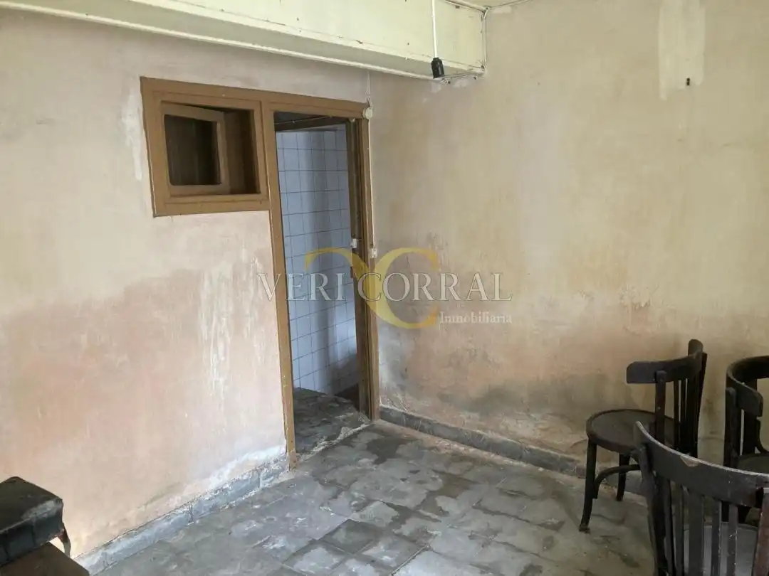 House with garden for sale in Alles, imagen 9