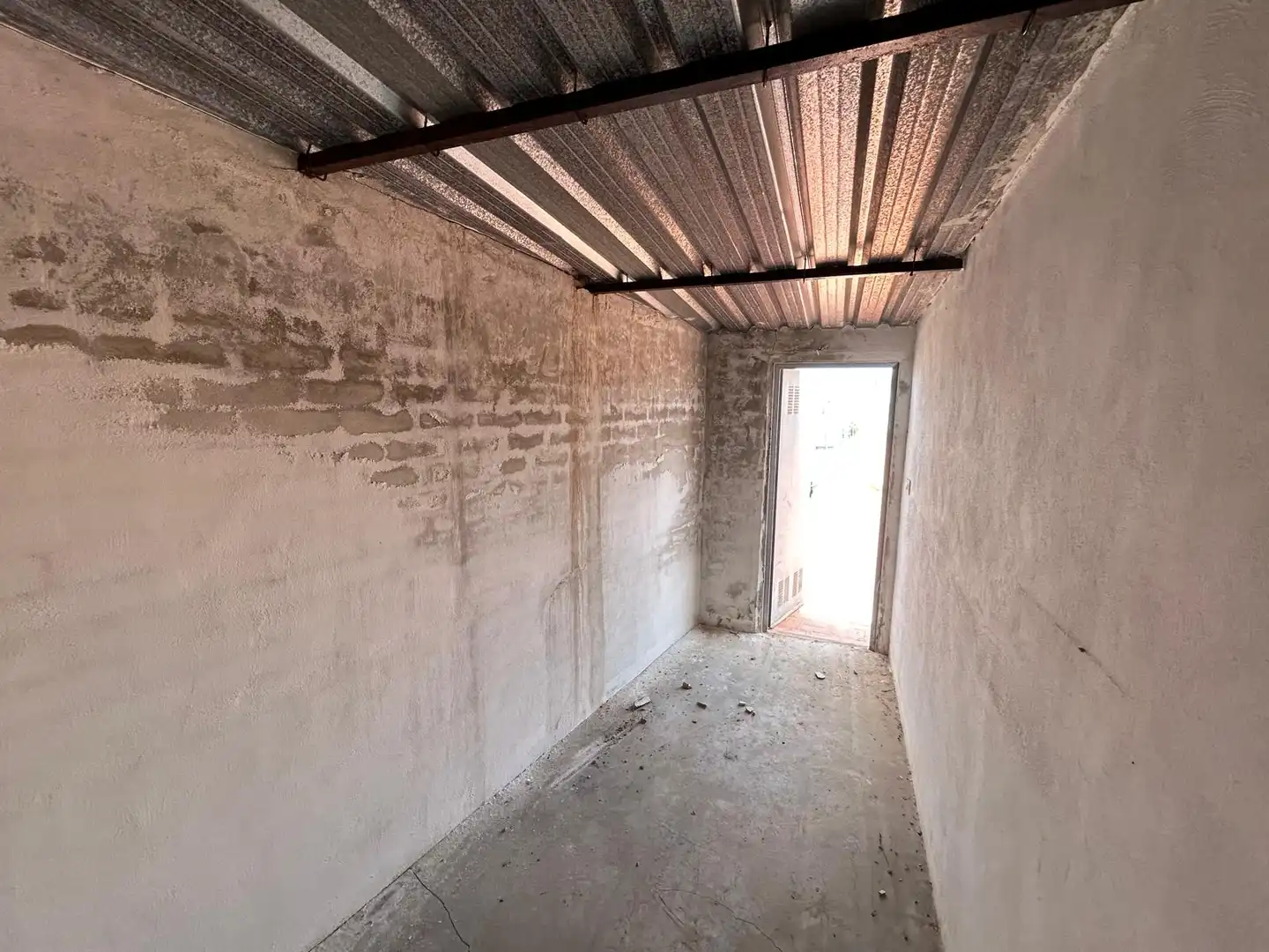 Flat for sale in Murcia  with Balcony